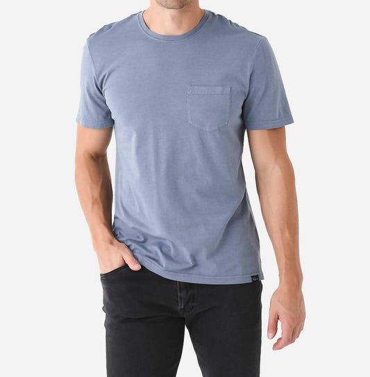 Rails - Men's Johnny Top