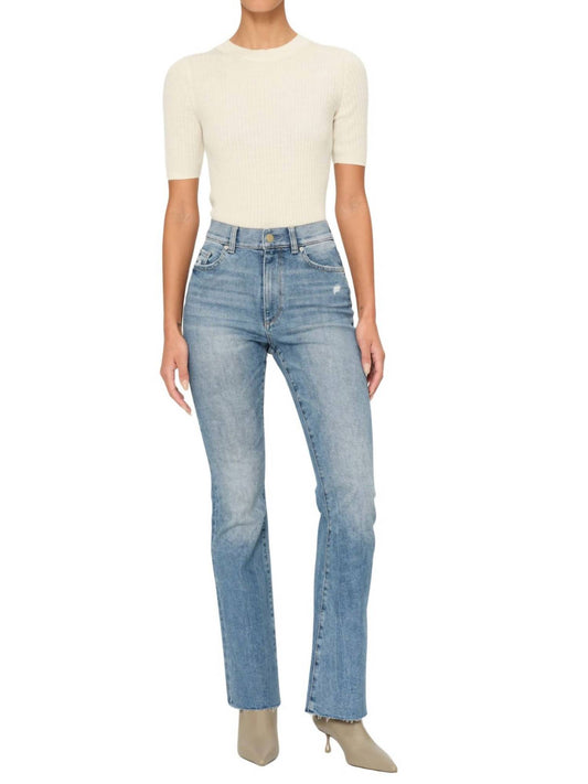 Dl1961 - Women'S - Bridget Jean