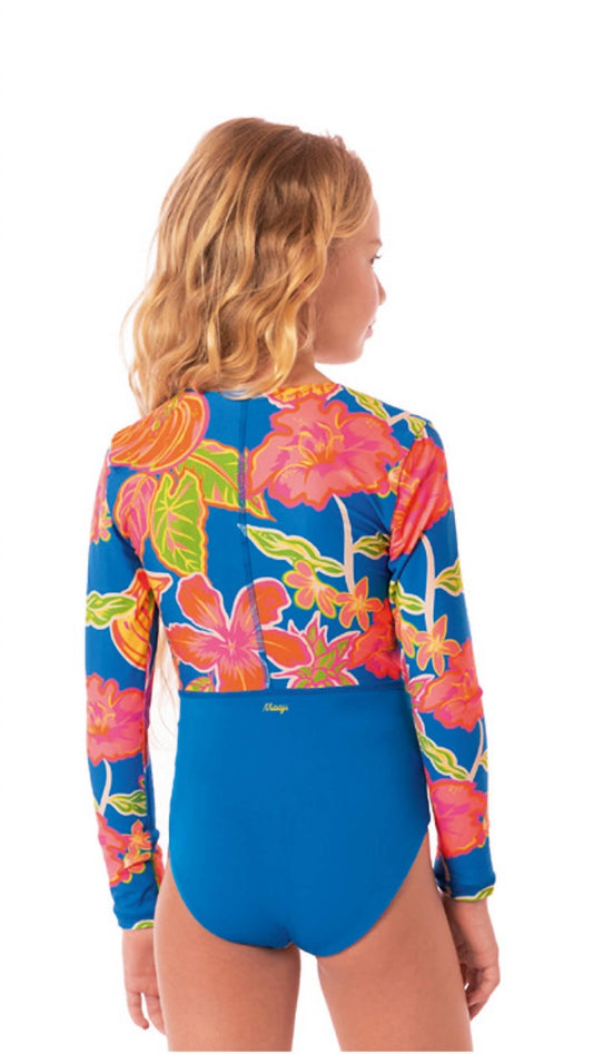 Maaji - Kids Miku One Piece