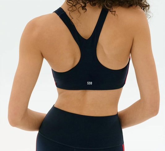 Splits59 - Women's Ella Airweight Bra