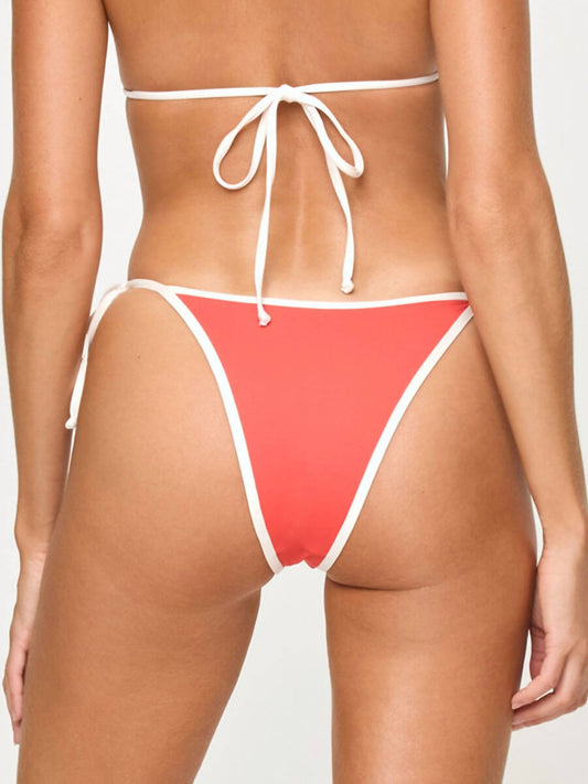 L*Space - Women's Levy Bottom