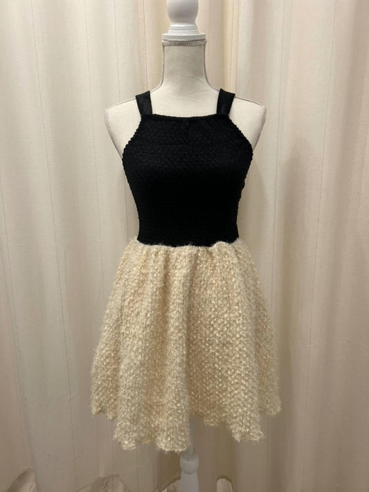 Sofie The Label - Women's Every Dress