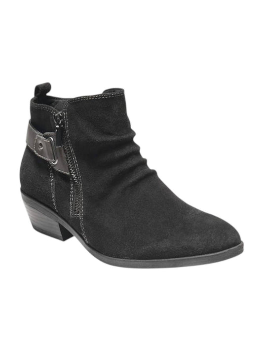 Earth - Women's Collette Callista Boots