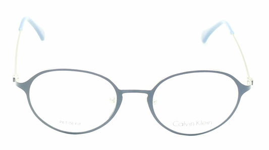 Calvin Klein - Unisex Ck5433 Eyeglasses