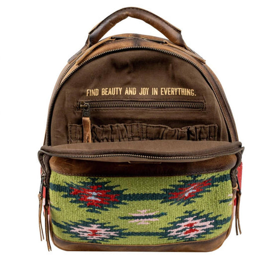 Sts Ranchwear - Baja Dreams Mini Backpack