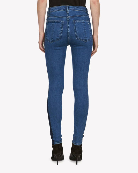 Rag & Bone - Mazie Jean