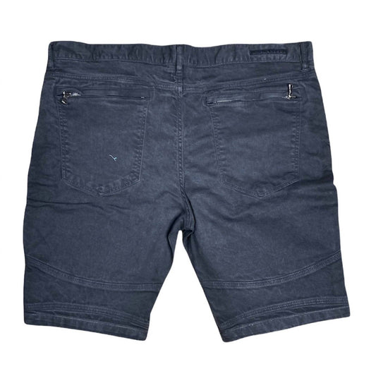 Rockstar Original - MEN'S DENIM SHORT
