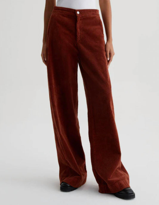 Ag Jeans - Tailored Devon