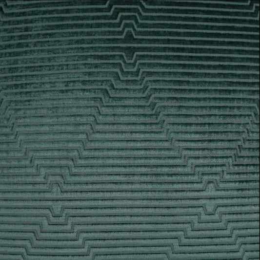 Mickler & Co. - Hunter Throw Pillow