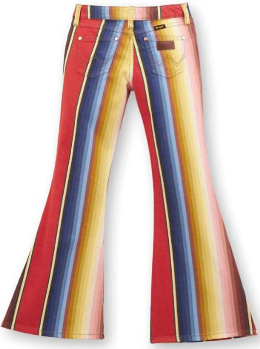 Wrangler - Girls Lainey Wil Jeans