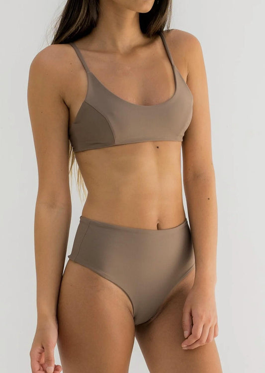 Conscious - Saint Bikini Bottom