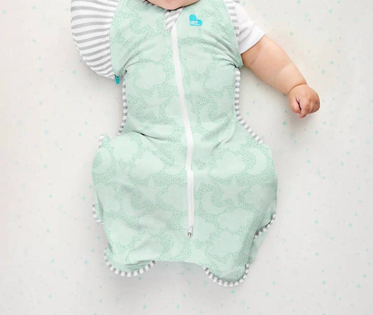 Love To Dream - Swaddle Up Sleep Sacks
