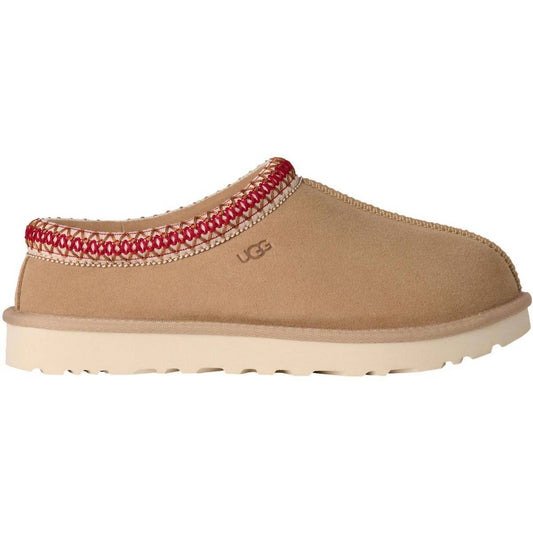 Ugg - Women's Tasman Slipper