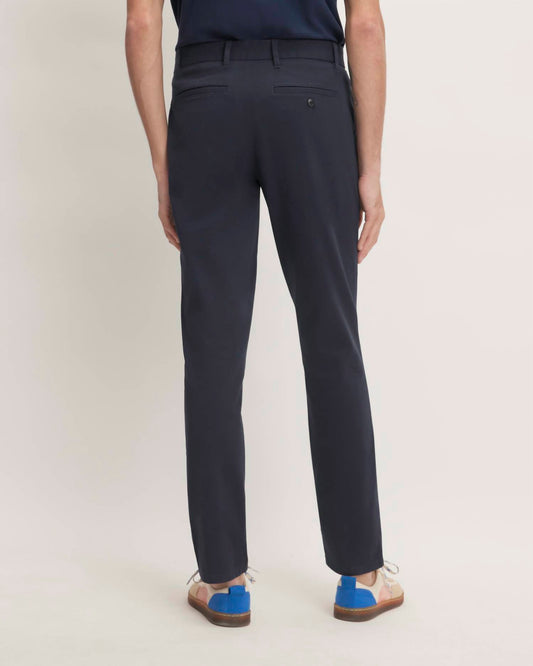 Everlane - The Performance Chino Pants