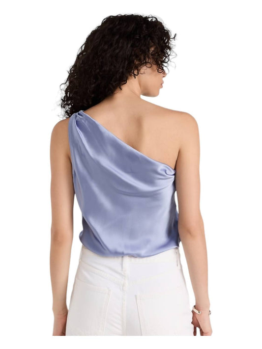 Cami Nyc - Darby Bodysuit