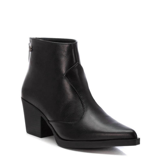 Xti - Women's Dress Booties