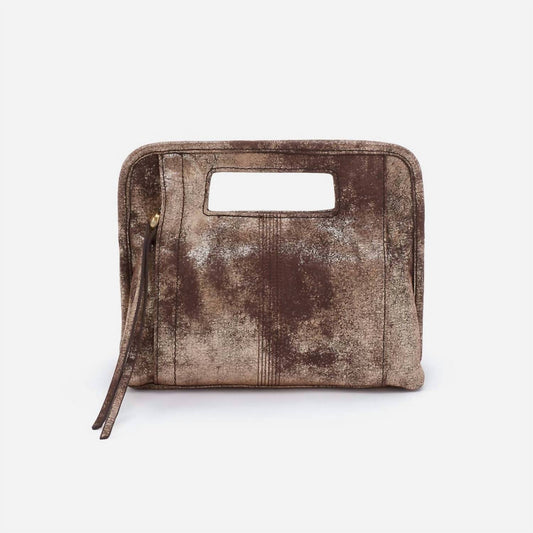 Hobo - Women's Ace Clutch Bag