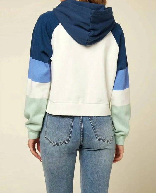 O'Neill - O'Neill Mel Pullover