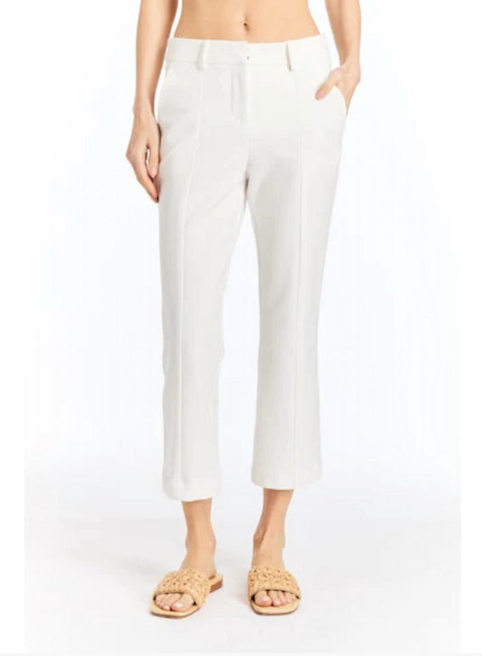 Drew - Marianna Ankle Pants