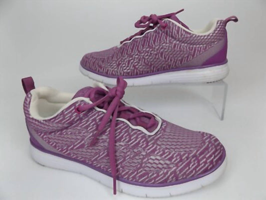 Propet - Women's Travelfit Shoe