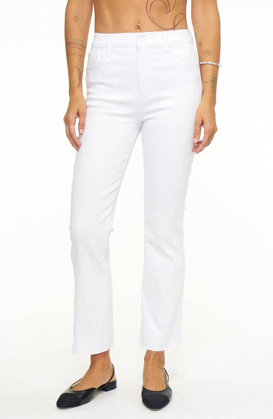 Pistola - Dana Jeans