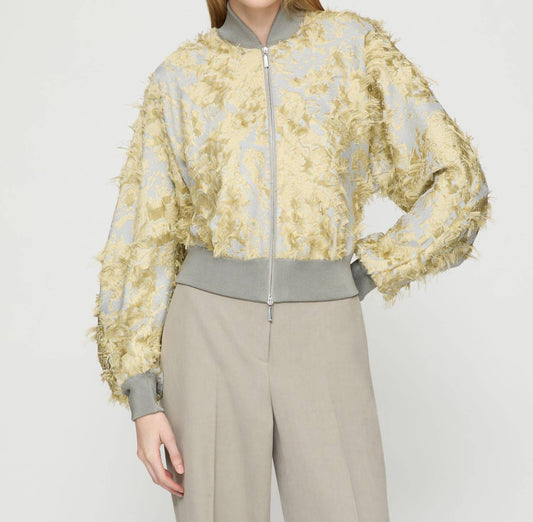 Lafayette 148 - Doleman Bomber