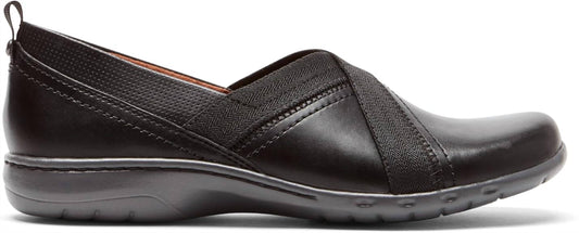 Rockport - Women's Penfield Envelope Slip On