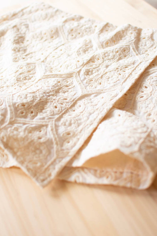 Raisonnel - Rainey Skort