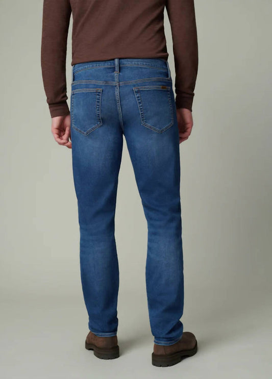 Joe'S Jeans - Brixton Straight & Narrow Jean