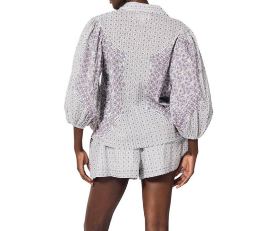 Cleobella - Archer Set