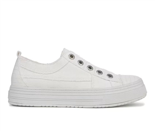 Blowfish - Women's Super Play Shoes