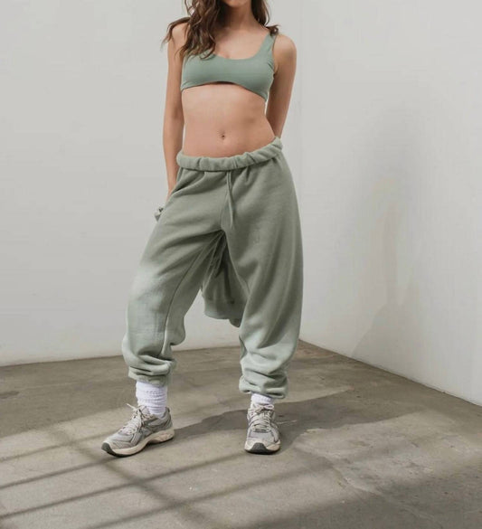 Signature8 - Emilia Bra Top