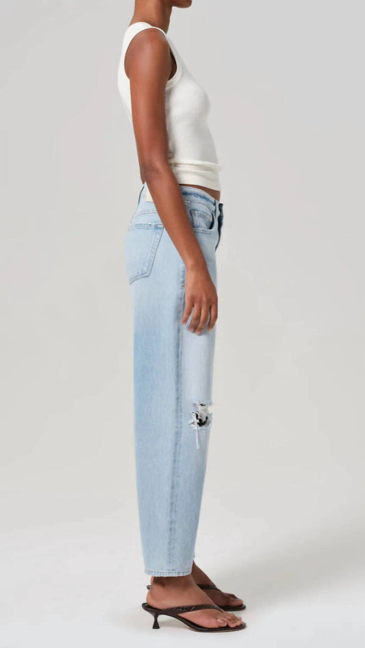 Citizens Of Humanity - Miro Relaxed Jean