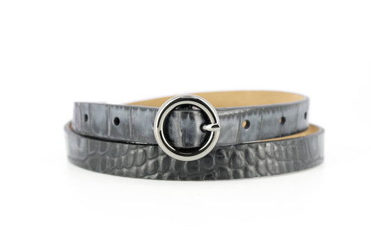 Remo Tulliani - Women's Cheerful Belt