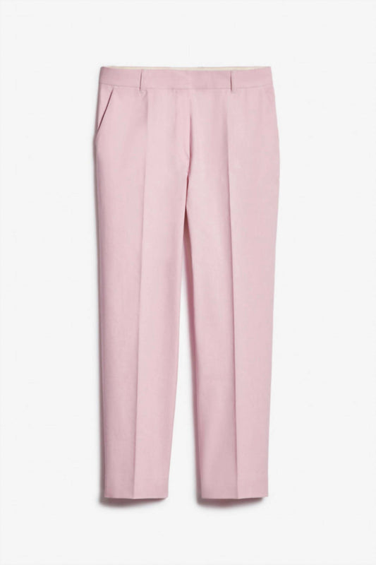 Vanessabruno - Dandy Pants