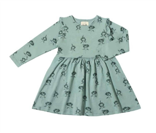 Vignette - Girls Sarah Dress