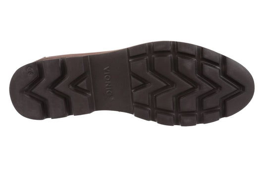 Vionic - WOMEN'S KENSLEY LOAFER