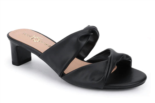 Yosi Samra - Women's Rowan Sandal