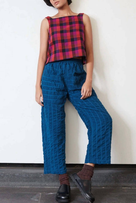 Rujuta Sheth - Phoebe Pants