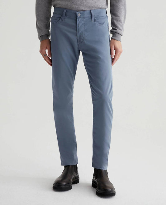 Ag Jeans - Tellis Modern Slim Fit Pant