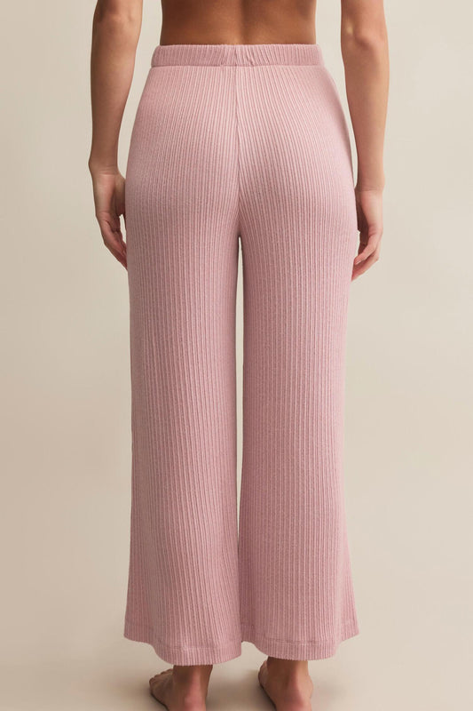 Z Supply - Coastline Rib Pants