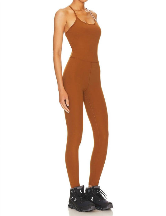 Splits59 - Airweight Jumpsuit