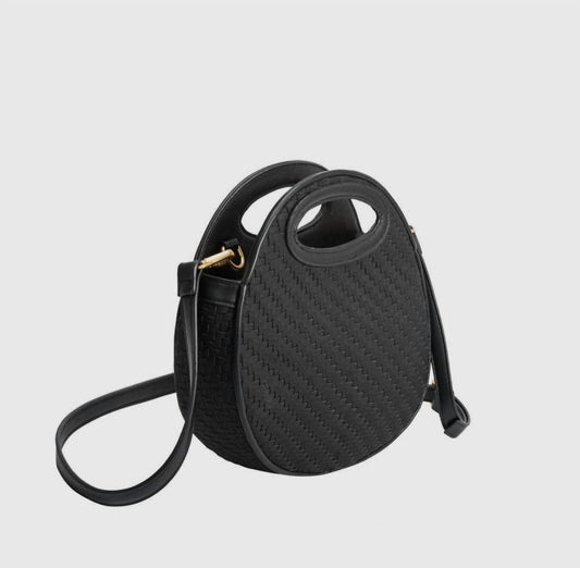 Melie Bianco - Women's Lola Vegan Handbag