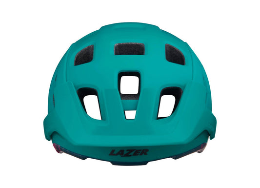 Lazer - Men's Jackal Bike Helmet