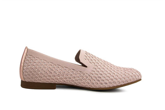 Gabor - Women's Allie Loafers