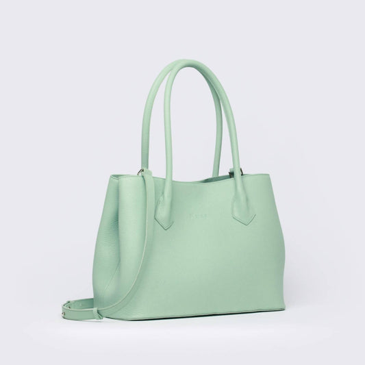 Mesch - Women's Katie Tote Bag