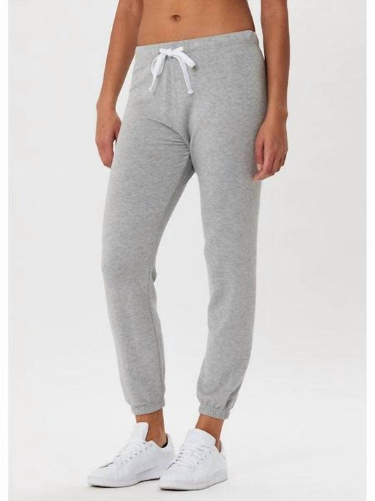 Splits59 - Women's Sonja Fleece Sweatpants