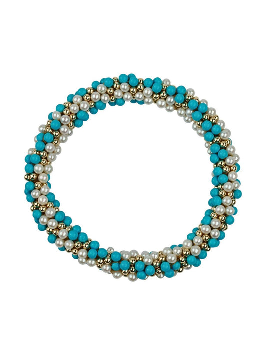 Meredith Frederick - Women's Sue Bracelet