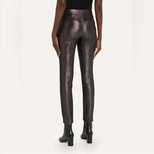 Ramy Brook - Saylor Skinny Pants