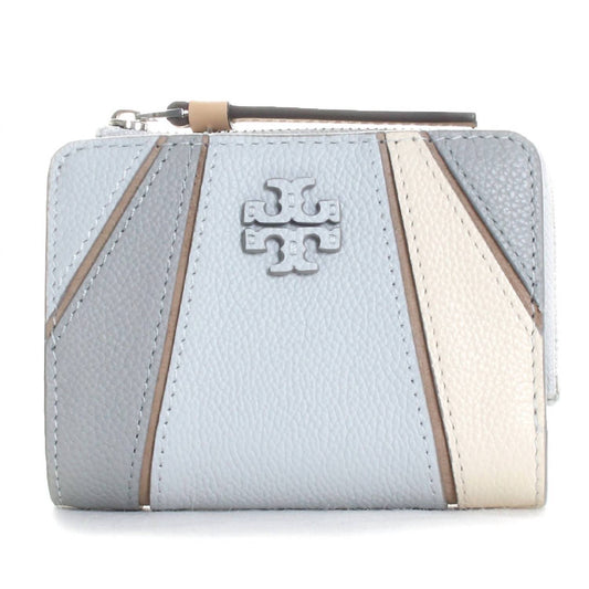 Tory Burch - Women's Mcgraw Bi-fold Wallet